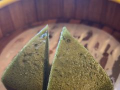 -外沙疍家棚酒楼
