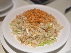 -利苑酒家(华熙国际店)