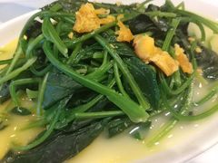 -赛百味(仙林金鹰店)