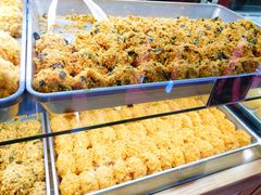 -鲍师傅糕点(春熙路店)