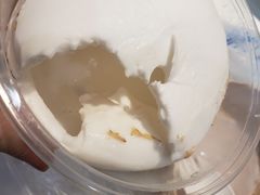 -椰子下蛋(南锣鼓巷店)