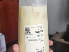 -古茗(开化临湖路店)