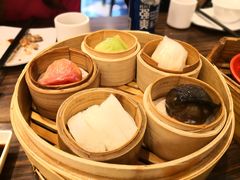 -避风塘·老港味餐厅(虹口龙之梦店)
