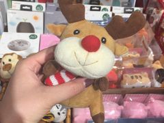 -方所(华润万象城店)