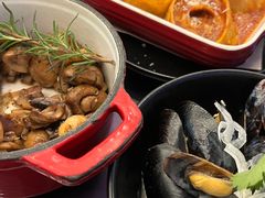 -LES ELITES 英集荟(南京西路店)