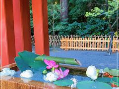 -鹤冈八幡宫
