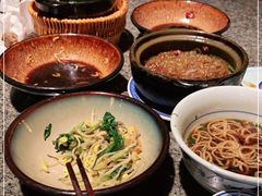 -南京大牌档(之心城店)