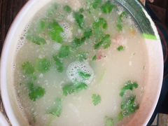 -三中高皇羊肉馆