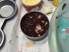 -千牛将·鲜牛肉火锅(开元路店)