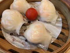 -点都德(盘福楼店)