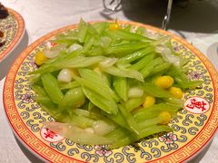 -砂锅居·始于1741(万丰路店)