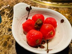 -觅福里•熟成和牛餐厅
