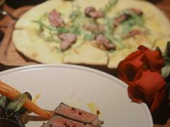 -West10 西拾·西餐厅·创意菜(未来科技城店)