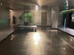 -隐溪茶馆(静安寺店)