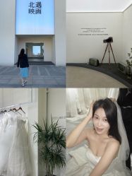 -北遇映画PHOTO GRAPHY STUDIO