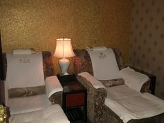 -春会馆(茂名北路店)