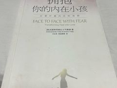 -本觉禅拍