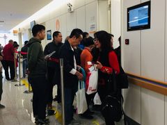 -中山大学中山眼科中心(珠江新城院区)