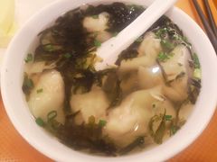 -知味观(翡翠城店)