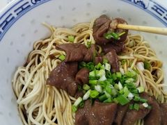 -好面道大肠面(中华路店)