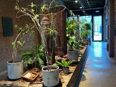 -一尺花园(首钢店)