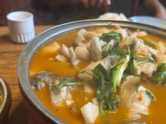 -云之南(八里庄店)