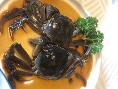 -上海年代(水上东路店)