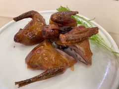 -水乡人家酒楼(坦洲店)