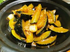 -梅花境(万科店)