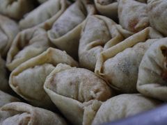 春卷-华威达牛庄(黄埔大道西店)