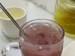-滁香园·滁州菜(琅琊山店)