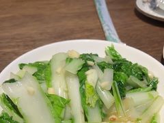 -小喜客·云南特色菜(纳西庭院店)