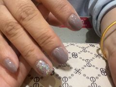 -海底捞火锅(莘松路店)