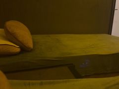 -大桶水·全国旗舰店(体育路店)