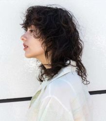 -丽时 Hair Salon