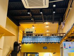 -八婆婆烧仙草(曾厝垵店)