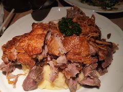 -宝莱纳餐厅(滨江店)