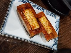 -大雄寿司(中华广场店)