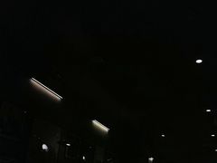 -东就鸭饭店·古早海南菜(友谊南海城店)