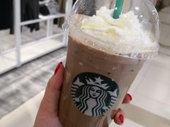 -星巴克(北京成寿寺路店)