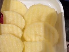 -五星桥原切肥牛火锅·30年专注好牛肉(湖塘店)