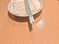 -潮桔桔·潮汕小食堂(浦东嘉里城店)