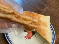 -左记港食(融科天城店)