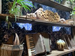 -太平张醪糟(西街直营店)