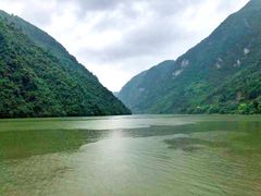 -后柳水乡