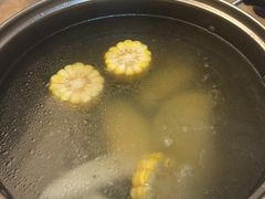 -陈记顺和潮汕牛肉火锅(韩江路店)