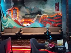 -屋有岛沉浸游戏旗舰店(中山公园店)