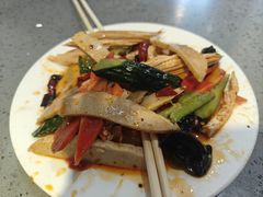 -玲玲面屋