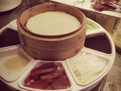 -同喜烤鸭店(光芒店)