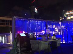 -琶醍壹号•潮菜江景餐吧